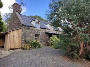 Pandy Farm - Waen Fechan